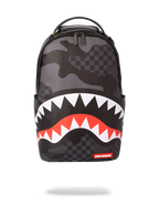 3AM BACKPACK