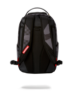 3AM BACKPACK