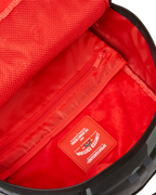 3AM FULL THROTTLE BACKPACK (DLXV)