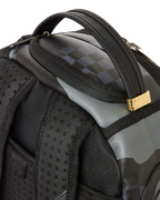 3AM FULL THROTTLE BACKPACK (DLXV)