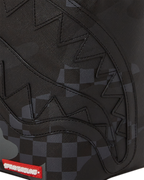 3AM FULL THROTTLE BACKPACK (DLXV)