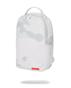 3AM LE BLANC BACKPACK (DLXV)