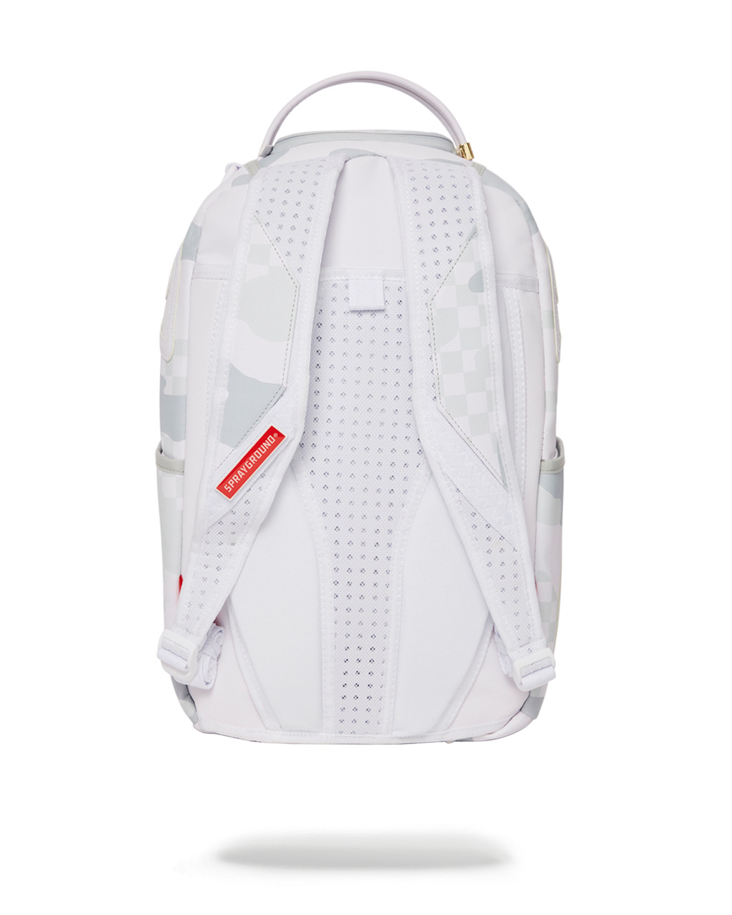 3AM LE BLANC BACKPACK (DLXV)