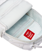 3AM LE BLANC BACKPACK (DLXV)
