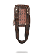 "OFFENDED" SLING