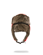 $KY HIGH SEEKERS AVIATOR HAT