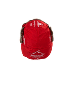 $KY HIGH SEEKERS AVIATOR HAT