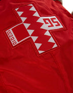 $KY HIGH SEEKERS AVIATOR HAT