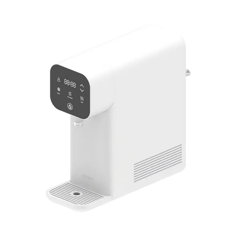 Sterra 8™ Water Purifier