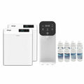 Essential Home Bundle