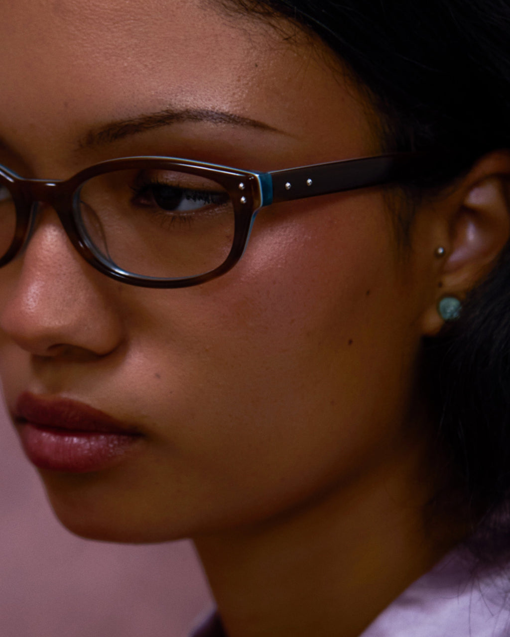 Sudoku Glasses
