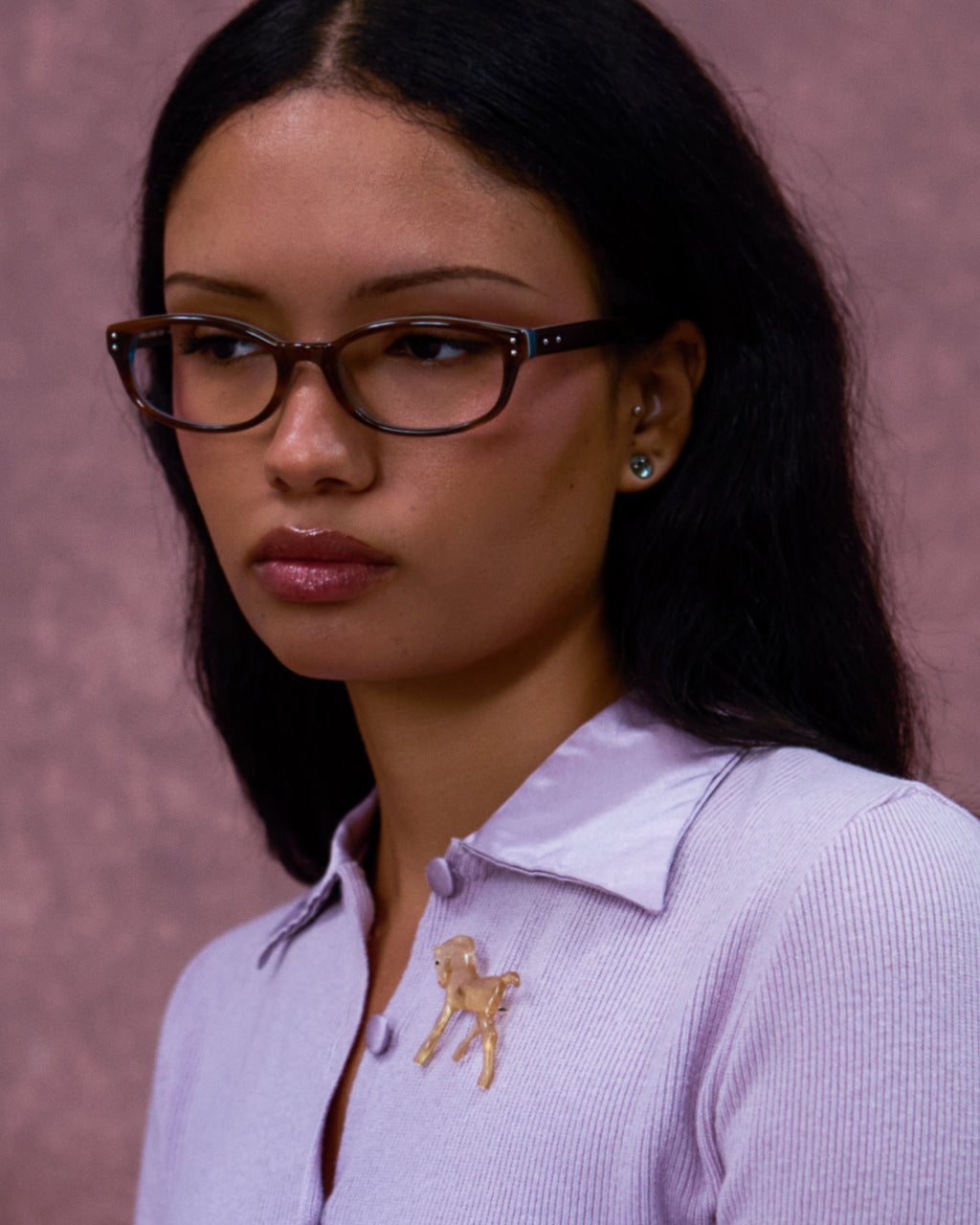 Sudoku Glasses