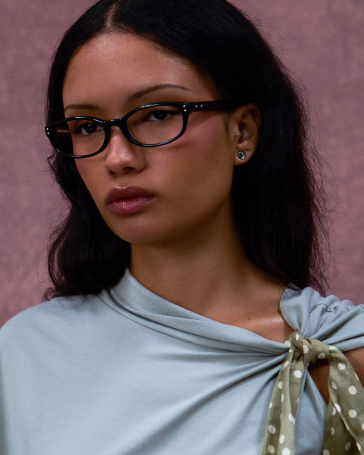 Sudoku Glasses