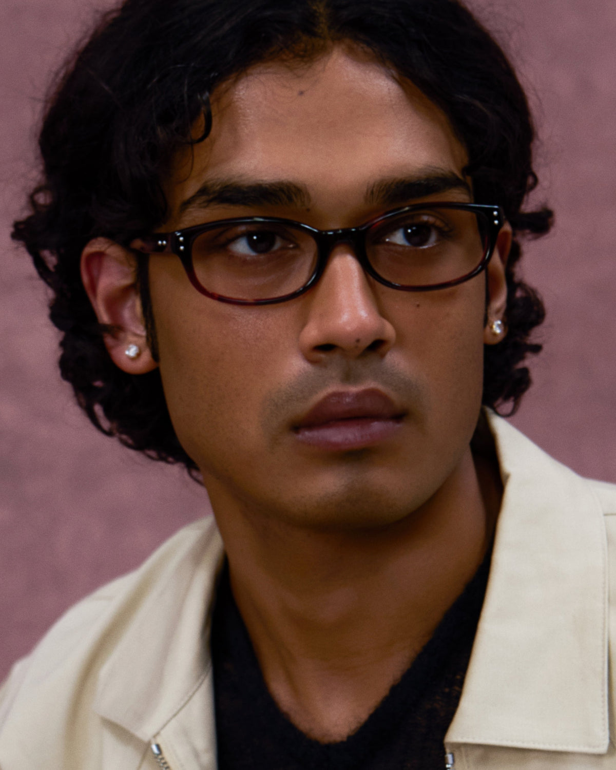 Sudoku Glasses