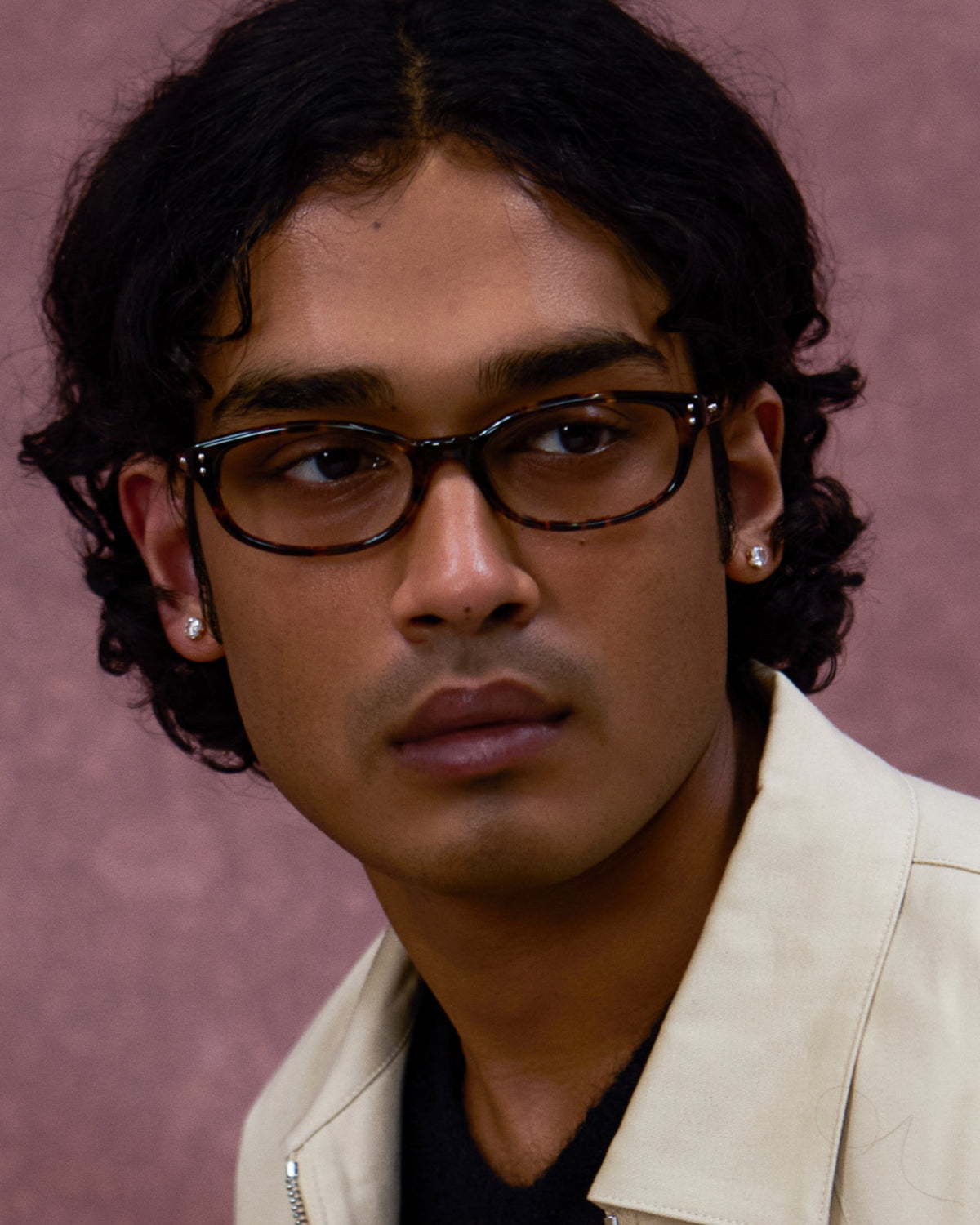 Sudoku Glasses