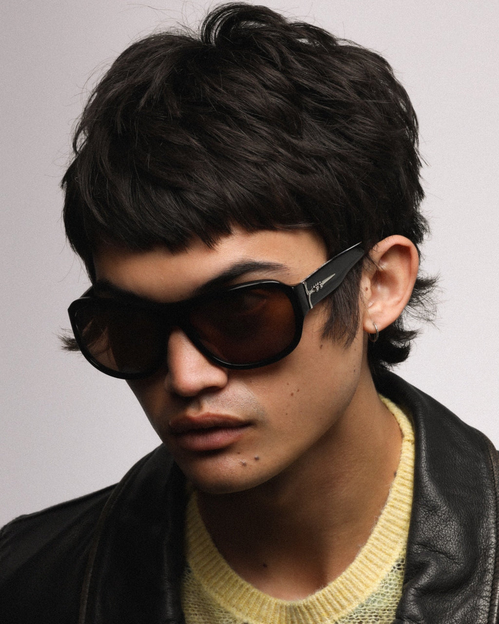 Dog Sunglasses