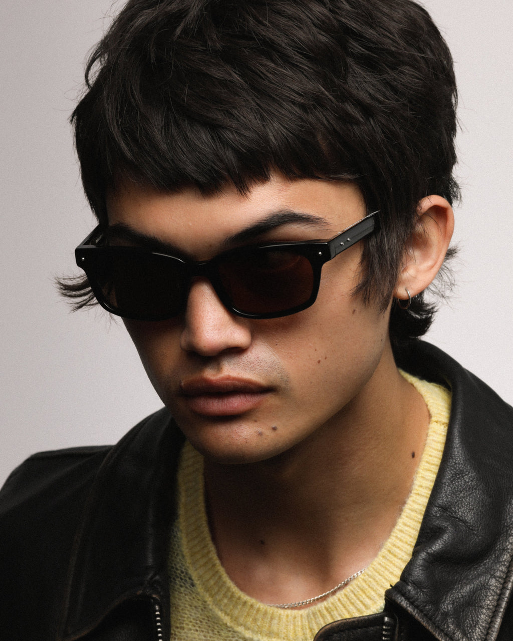 Dagger Sunglasses