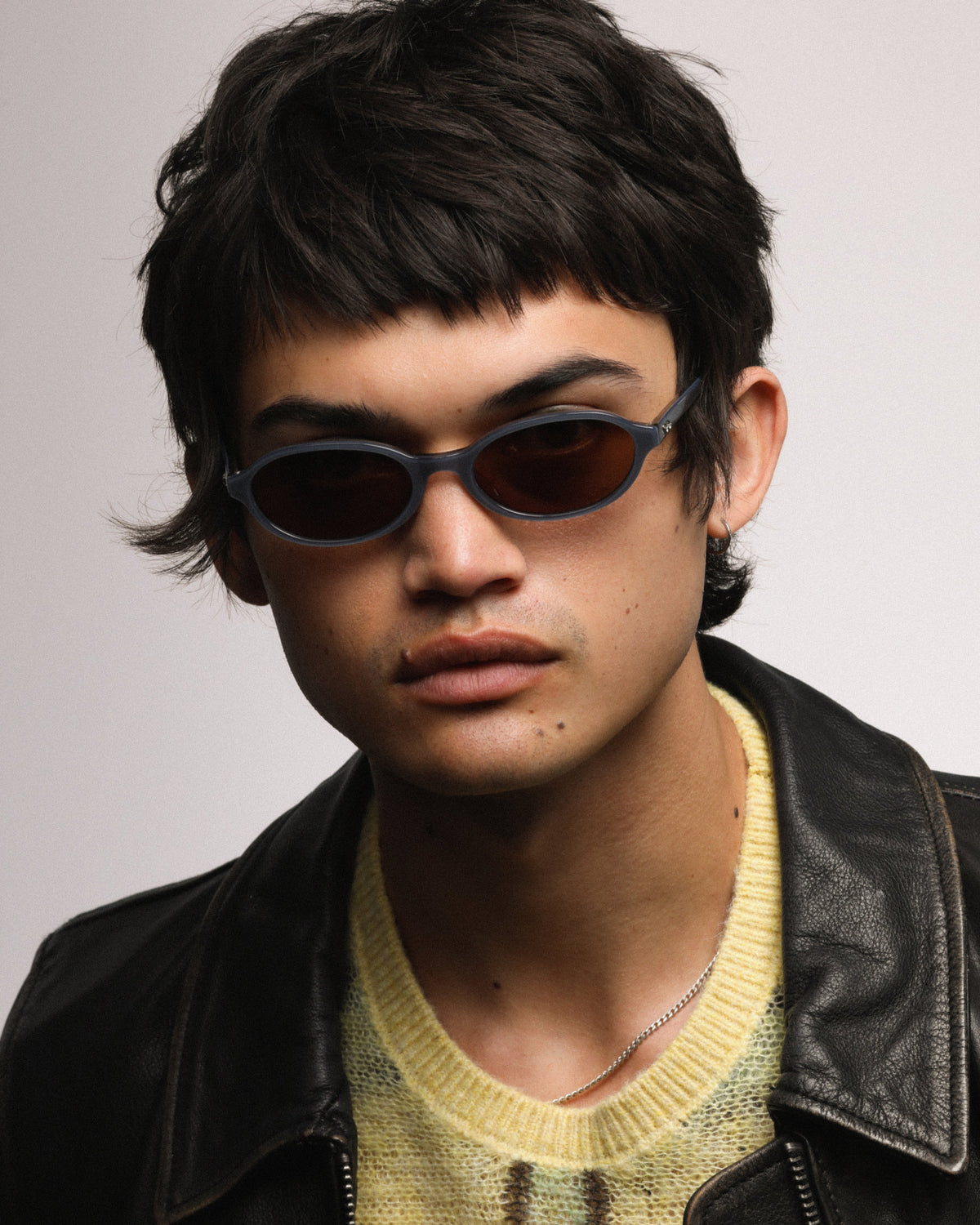 Baby Sunglasses