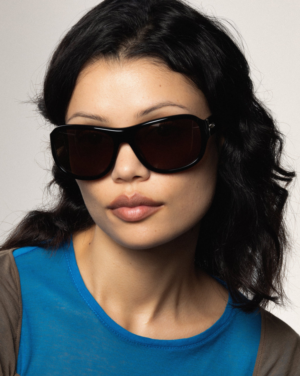 Dog Sunglasses