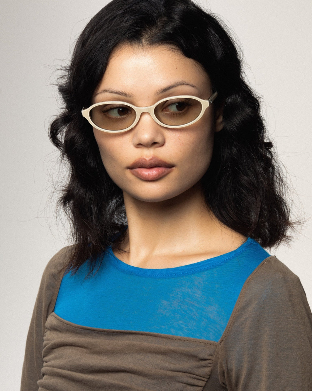 Baby Sunglasses