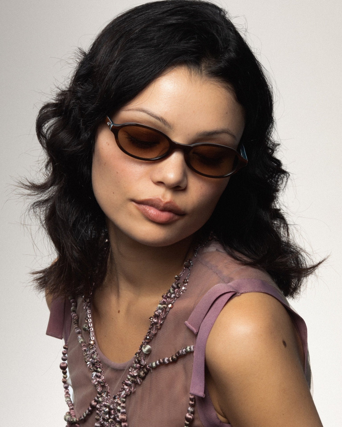 Baby Sunglasses