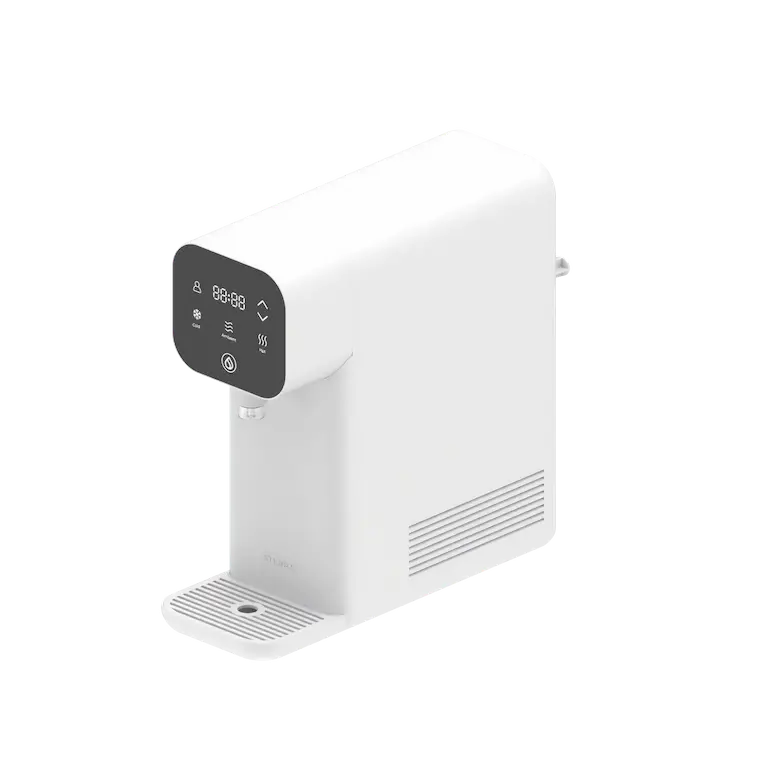 Essential Home Bundle