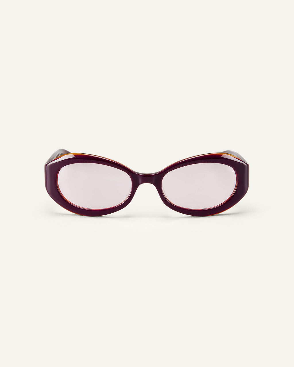 XOXOx2 Sunglasses