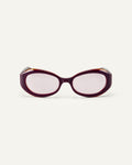 XOXOx2 Sunglasses