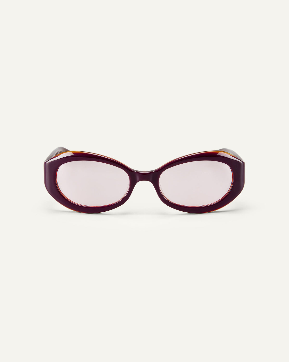 XOXOx2 Sunglasses