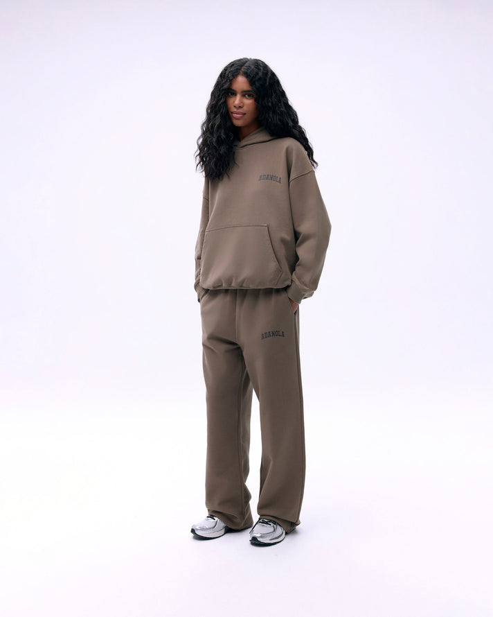 Meet studio sweats