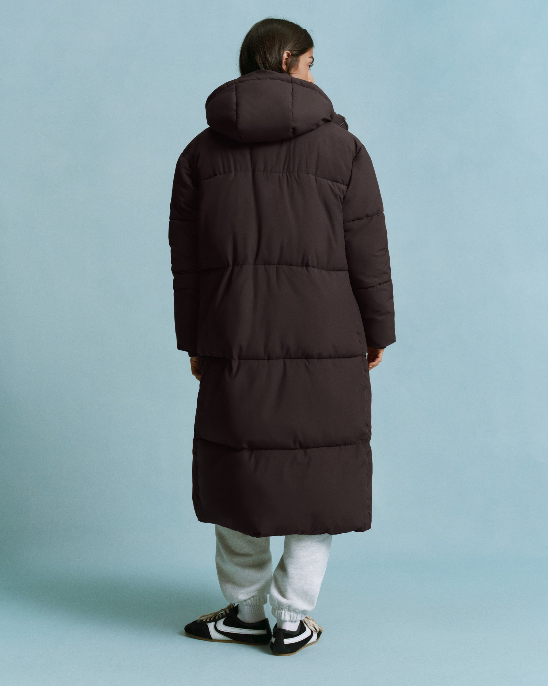 OUTERWEAR