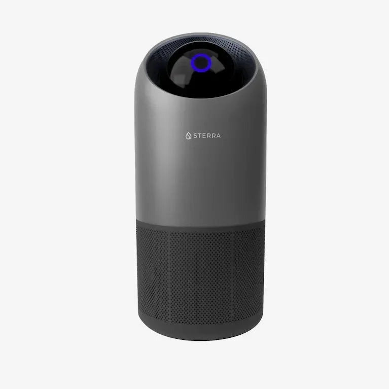 Sterra Moon™ Air Purifier