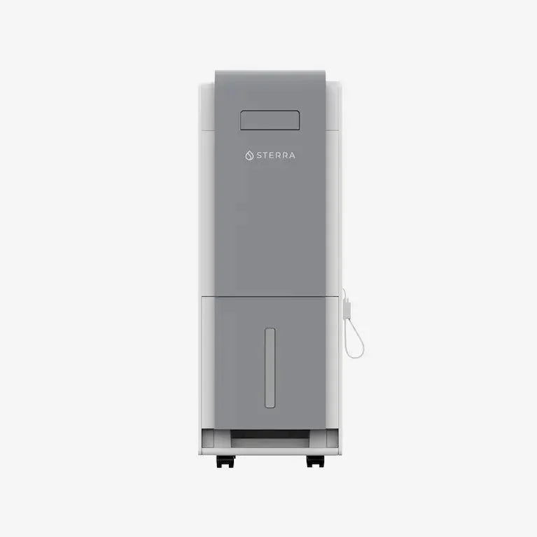 Sterra Titan™ Dehumidifier