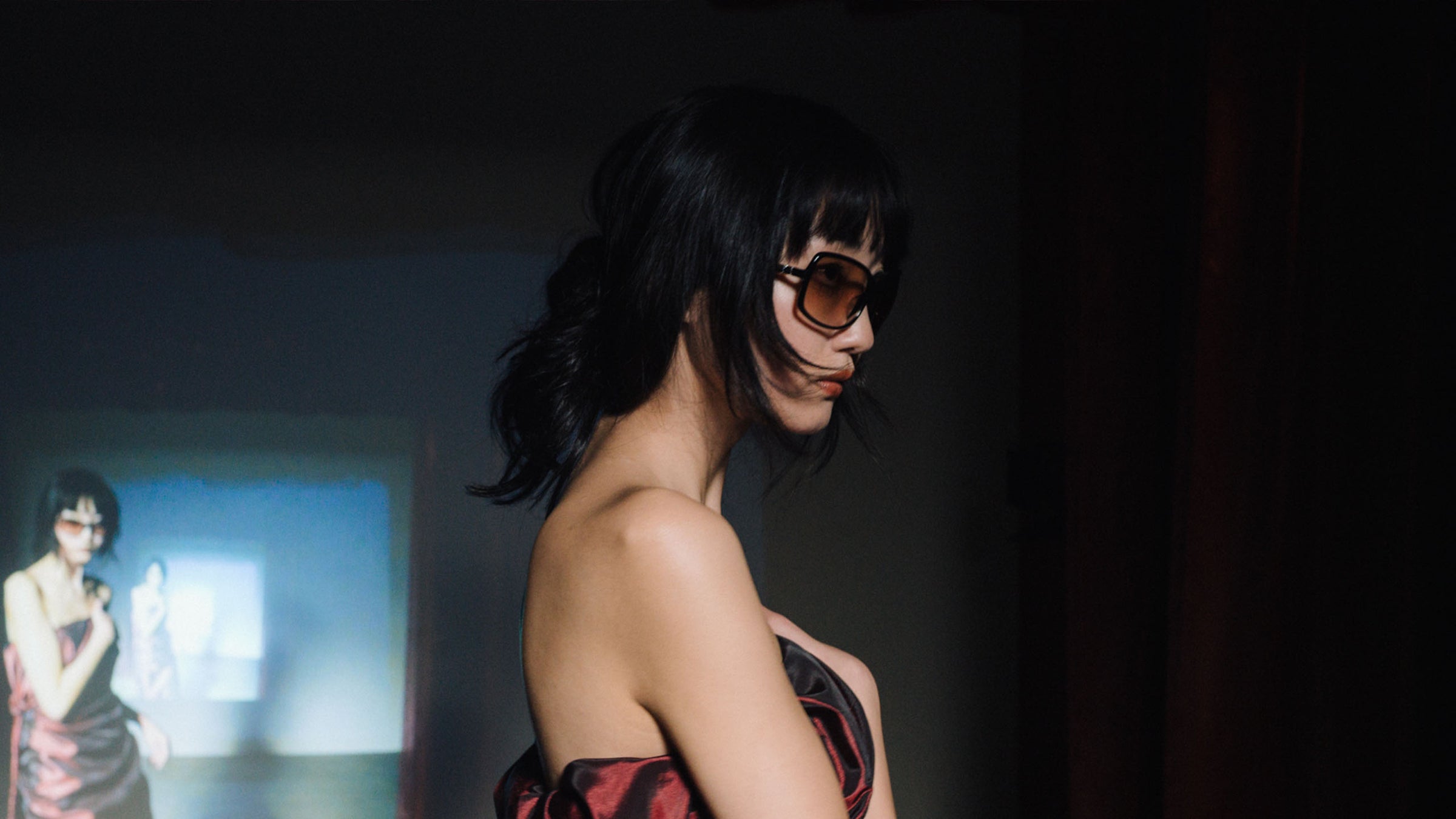 New Season Eyewear